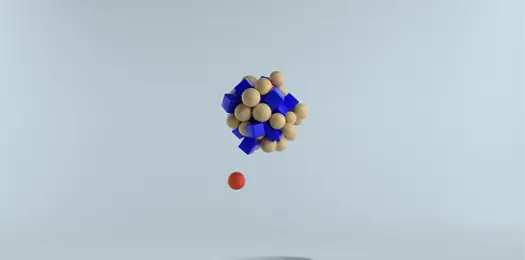 Hero Guide Background