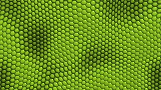 Hero Users Background