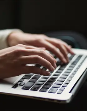 Advanced Diagnostics Infographic 1