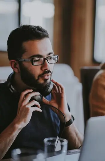 Advanced Diagnostics Infographic 2