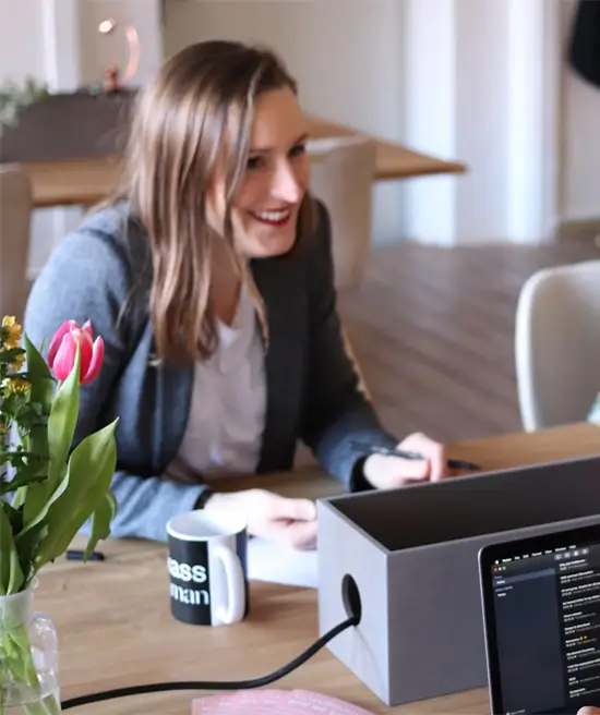 IT Management Infographic